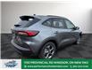 2025 Ford Escape ST-Line (Stk: ES94944) in Windsor - Image 7 of 27