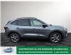 2025 Ford Escape ST-Line (Stk: ES94944) in Windsor - Image 9 of 27