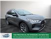 2025 Ford Escape ST-Line (Stk: ES94944) in Windsor - Image 10 of 27