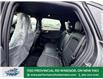 2025 Ford Escape ST-Line (Stk: ES94944) in Windsor - Image 12 of 27