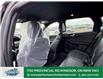2025 Ford Escape ST-Line (Stk: ES94944) in Windsor - Image 14 of 27