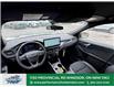 2025 Ford Escape ST-Line (Stk: ES94944) in Windsor - Image 15 of 27