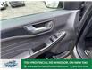 2025 Ford Escape ST-Line (Stk: ES94944) in Windsor - Image 16 of 27