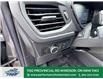 2025 Ford Escape ST-Line (Stk: ES94944) in Windsor - Image 17 of 27