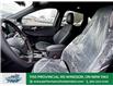 2025 Ford Escape ST-Line (Stk: ES94944) in Windsor - Image 19 of 27