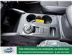 2025 Ford Escape ST-Line (Stk: ES94944) in Windsor - Image 21 of 27