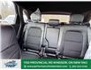 2025 Ford Escape ST-Line (Stk: ES94944) in Windsor - Image 22 of 27
