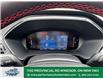2025 Ford Escape ST-Line (Stk: ES94944) in Windsor - Image 23 of 27