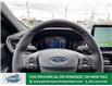 2025 Ford Escape ST-Line (Stk: ES94944) in Windsor - Image 24 of 27