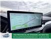 2025 Ford Escape ST-Line (Stk: ES94944) in Windsor - Image 25 of 27