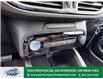 2025 Ford Escape ST-Line (Stk: ES94944) in Windsor - Image 26 of 27