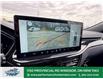 2025 Ford Escape ST-Line (Stk: ES94944) in Windsor - Image 27 of 27