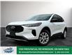 2025 Ford Escape Active (Stk: ES97360) in Windsor - Image 1 of 27