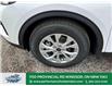 2025 Ford Escape Active (Stk: ES97360) in Windsor - Image 2 of 27
