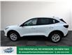 2025 Ford Escape Active (Stk: ES97360) in Windsor - Image 4 of 27