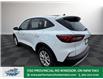 2025 Ford Escape Active (Stk: ES97360) in Windsor - Image 5 of 27
