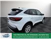 2025 Ford Escape Active (Stk: ES97360) in Windsor - Image 7 of 27