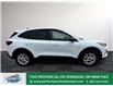 2025 Ford Escape Active (Stk: ES97360) in Windsor - Image 9 of 27