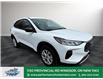 2025 Ford Escape Active (Stk: ES97360) in Windsor - Image 10 of 27