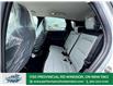 2025 Ford Escape Active (Stk: ES97360) in Windsor - Image 12 of 27
