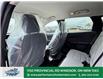 2025 Ford Escape Active (Stk: ES97360) in Windsor - Image 14 of 27