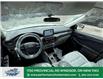 2025 Ford Escape Active (Stk: ES97360) in Windsor - Image 15 of 27