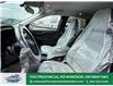 2025 Ford Escape Active (Stk: ES97360) in Windsor - Image 17 of 27