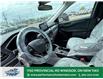 2025 Ford Escape Active (Stk: ES97360) in Windsor - Image 19 of 27