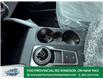 2025 Ford Escape Active (Stk: ES97360) in Windsor - Image 20 of 27