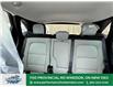 2025 Ford Escape Active (Stk: ES97360) in Windsor - Image 21 of 27