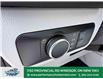 2025 Ford Escape Active (Stk: ES97360) in Windsor - Image 22 of 27