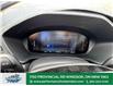 2025 Ford Escape Active (Stk: ES97360) in Windsor - Image 23 of 27
