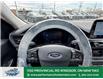 2025 Ford Escape Active (Stk: ES97360) in Windsor - Image 24 of 27