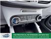 2025 Ford Escape Active (Stk: ES97360) in Windsor - Image 25 of 27
