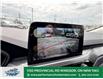 2025 Ford Escape Active (Stk: ES97360) in Windsor - Image 26 of 27