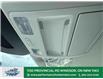 2025 Ford Escape Active (Stk: ES97360) in Windsor - Image 27 of 27