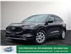 2023 Ford Escape Active (Stk: TL20277) in Windsor - Image 1 of 27
