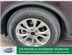 2023 Ford Escape Active (Stk: TL20277) in Windsor - Image 2 of 27