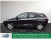2023 Ford Escape Active (Stk: TL20277) in Windsor - Image 3 of 27