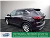 2023 Ford Escape Active (Stk: TL20277) in Windsor - Image 5 of 27