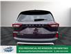 2023 Ford Escape Active (Stk: TL20277) in Windsor - Image 6 of 27