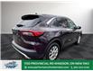 2023 Ford Escape Active (Stk: TL20277) in Windsor - Image 7 of 27