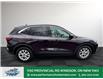 2023 Ford Escape Active (Stk: TL20277) in Windsor - Image 8 of 27