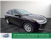 2023 Ford Escape Active (Stk: TL20277) in Windsor - Image 10 of 27