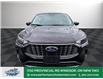2023 Ford Escape Active (Stk: TL20277) in Windsor - Image 11 of 27