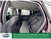 2023 Ford Escape Active (Stk: TL20277) in Windsor - Image 12 of 27