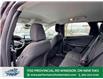 2023 Ford Escape Active (Stk: TL20277) in Windsor - Image 13 of 27