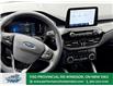 2023 Ford Escape Active (Stk: TL20277) in Windsor - Image 15 of 27