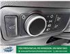 2023 Ford Escape Active (Stk: TL20277) in Windsor - Image 17 of 27