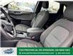 2023 Ford Escape Active (Stk: TL20277) in Windsor - Image 18 of 27